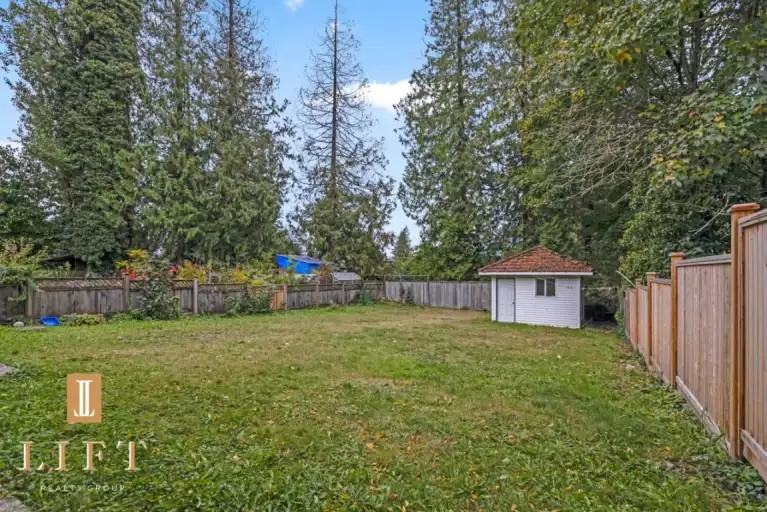 7817 Wedgewood St #1 - Photo 6 of 12