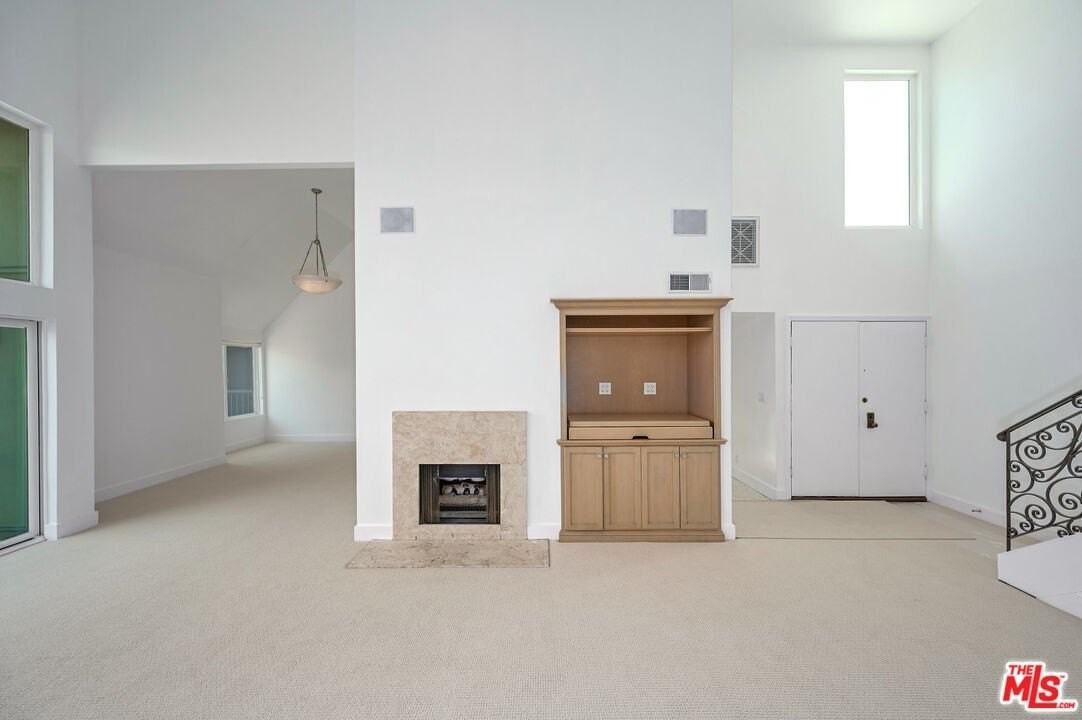 4250 Via Dolce Apt 321 #321 - Photo 6 of 42