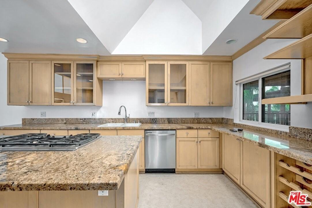 4250 Via Dolce Apt 321 #321 - Photo 7 of 42