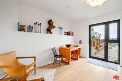 1432 Penny Rd Unit A #A - Photo 1 of 1