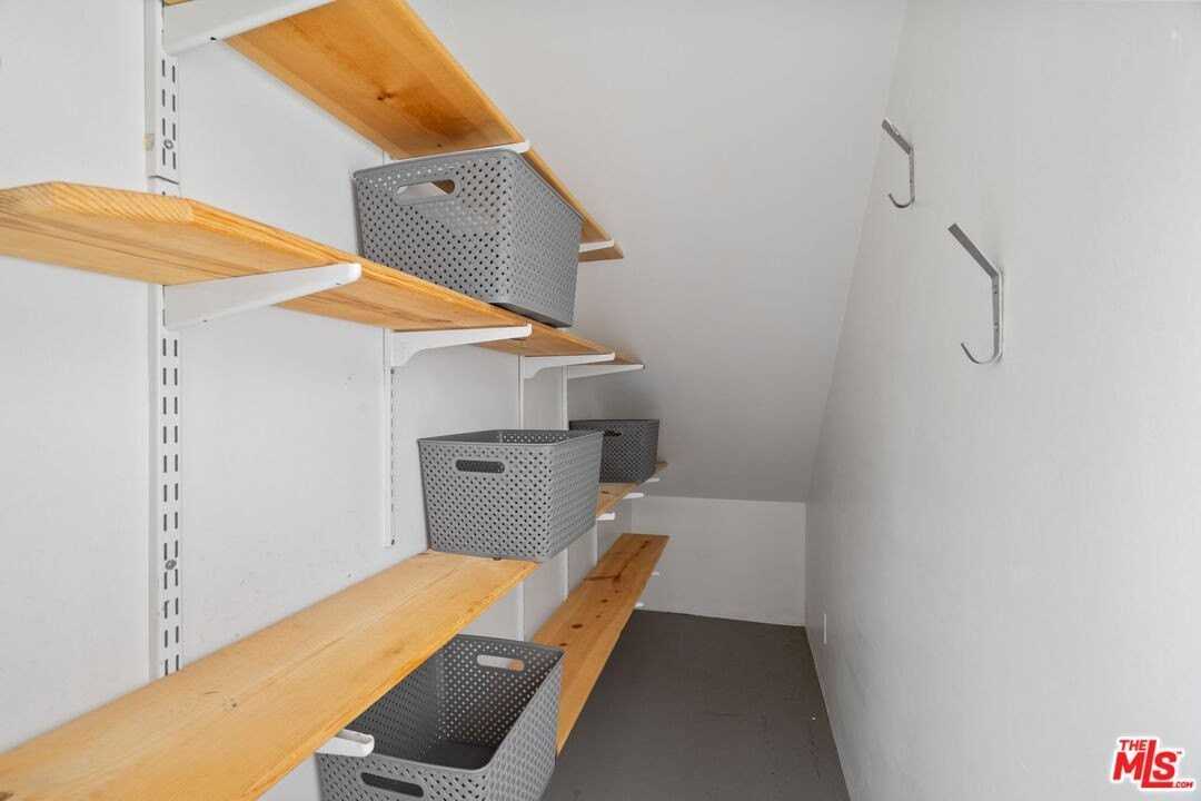 1432 Penny Rd Unit A #A - Photo 6 of 27