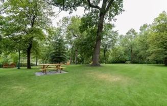 300 Roslyn Rd #7C - Photo 1 of 1