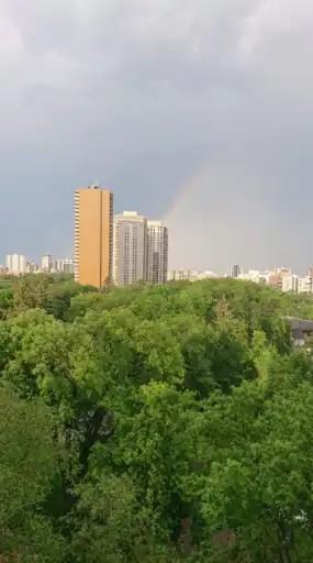 300 Roslyn Rd #7C - Photo 2 of 14