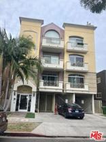 1952 Selby Ave Apt 103 #103 - Photo 1 of 1