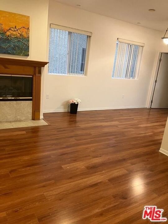 1952 Selby Ave Apt 103 #103 - Photo 4 of 9