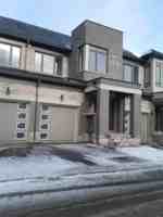 featured image of 166 Deerpath Dr