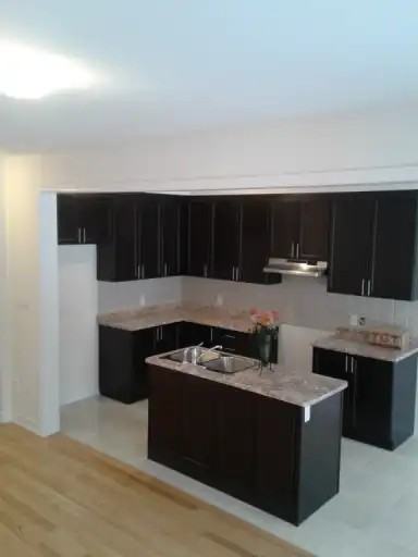 166 Deerpath Dr - Photo 2 of 14