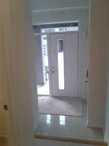 166 Deerpath Dr - Photo 3 of 14