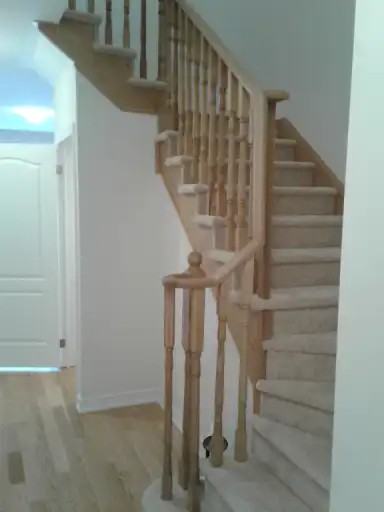 166 Deerpath Dr - Photo 4 of 14