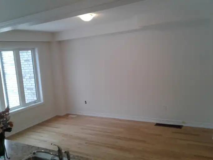 166 Deerpath Dr - Photo 5 of 14