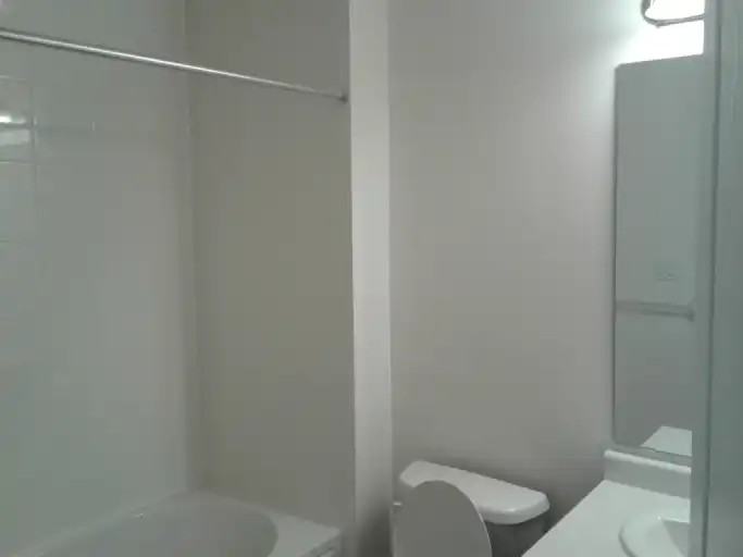 166 Deerpath Dr - Photo 6 of 14