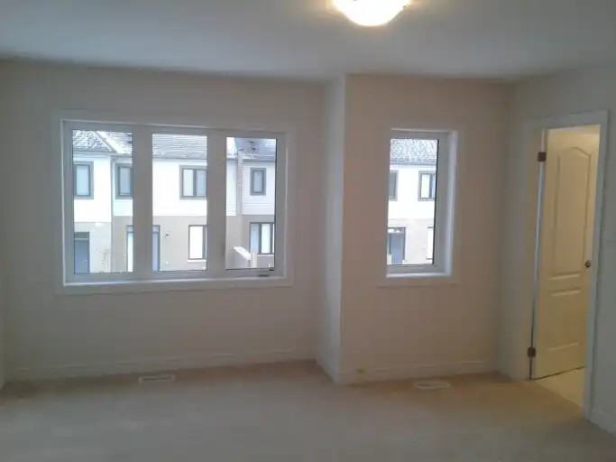 166 Deerpath Dr - Photo 7 of 14