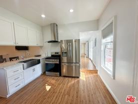 1413 Paloma St - Photo 1 of 1