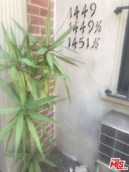 1449 N Alta Vista Blvd - Photo 4 of 13