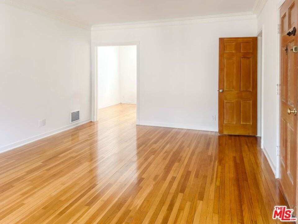 1449 N Alta Vista Blvd - Photo 6 of 13