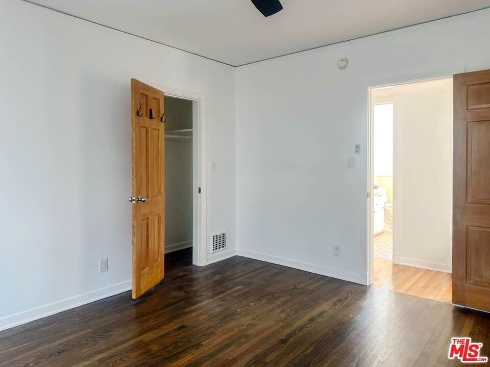 1449 N Alta Vista Blvd - Photo 7 of 13