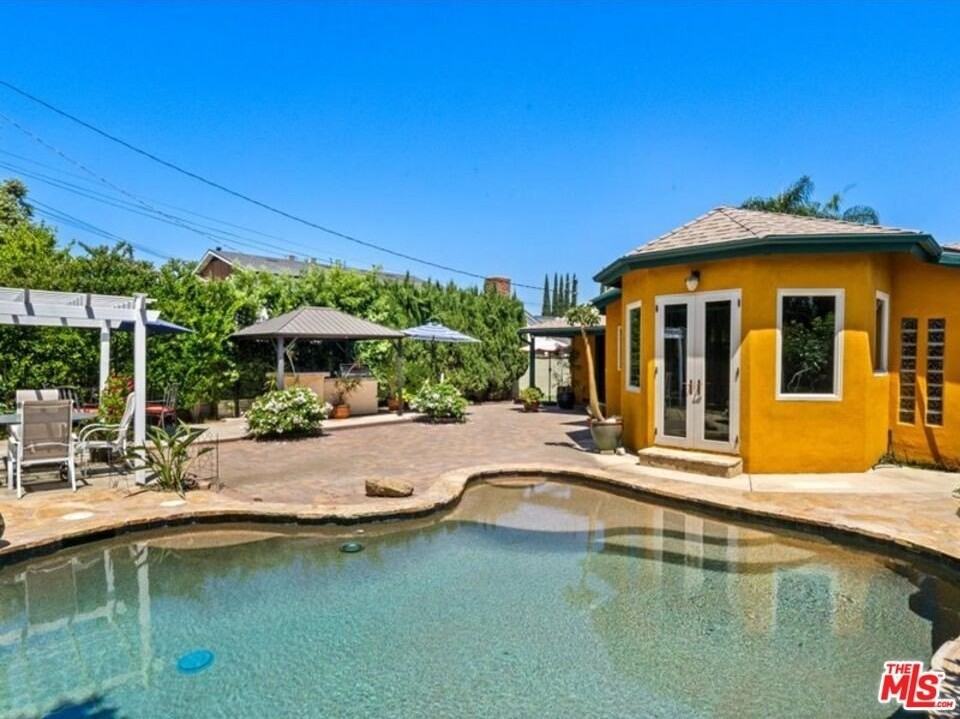 14552 Hesby St - Photo 2 of 28