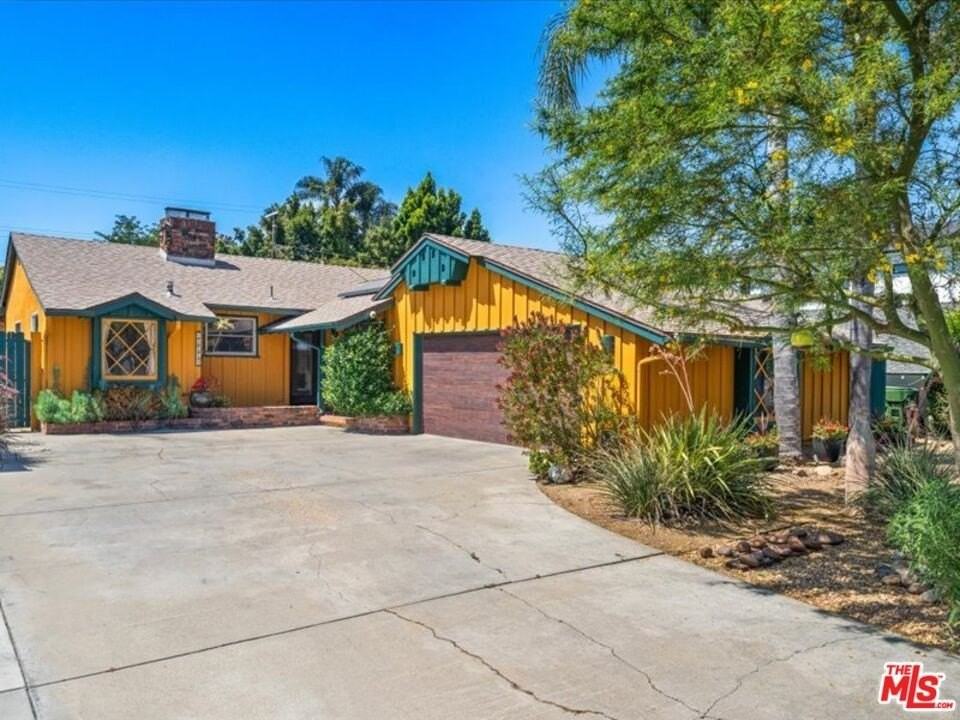 14552 Hesby St - Photo 3 of 28