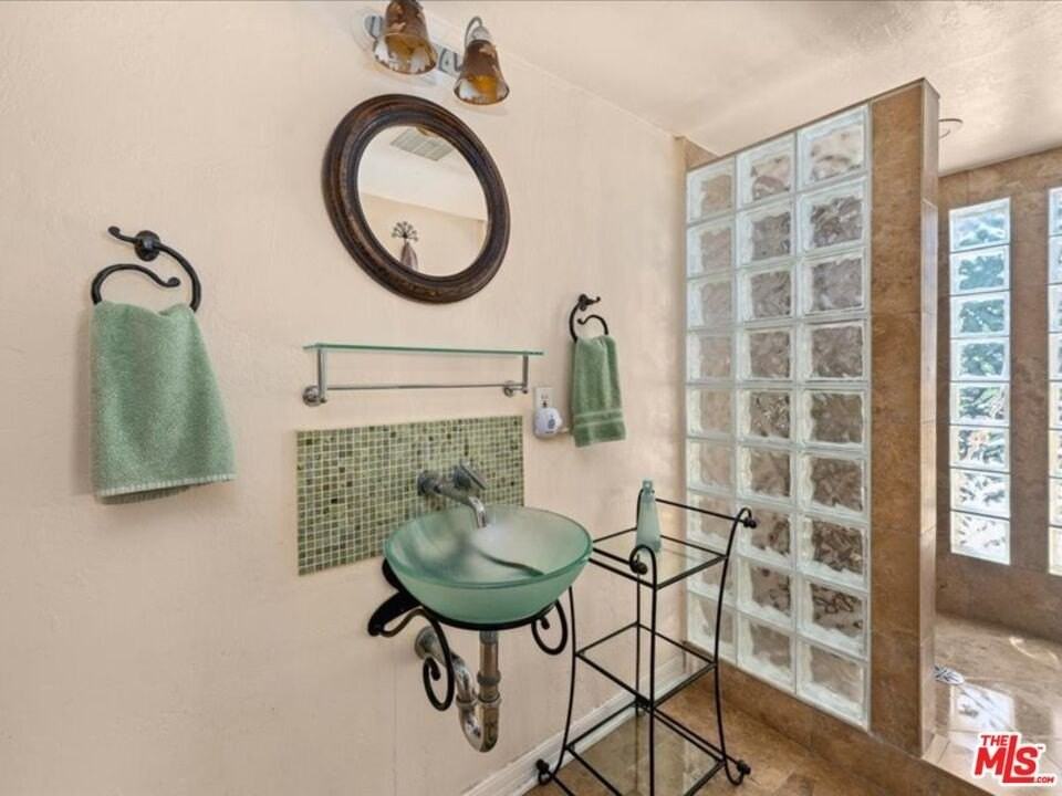 14552 Hesby St - Photo 7 of 28