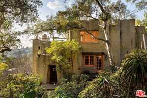 featured image of 1431 Avon Park Ter