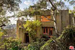 1431 Avon Park Ter - Photo 1 of 1