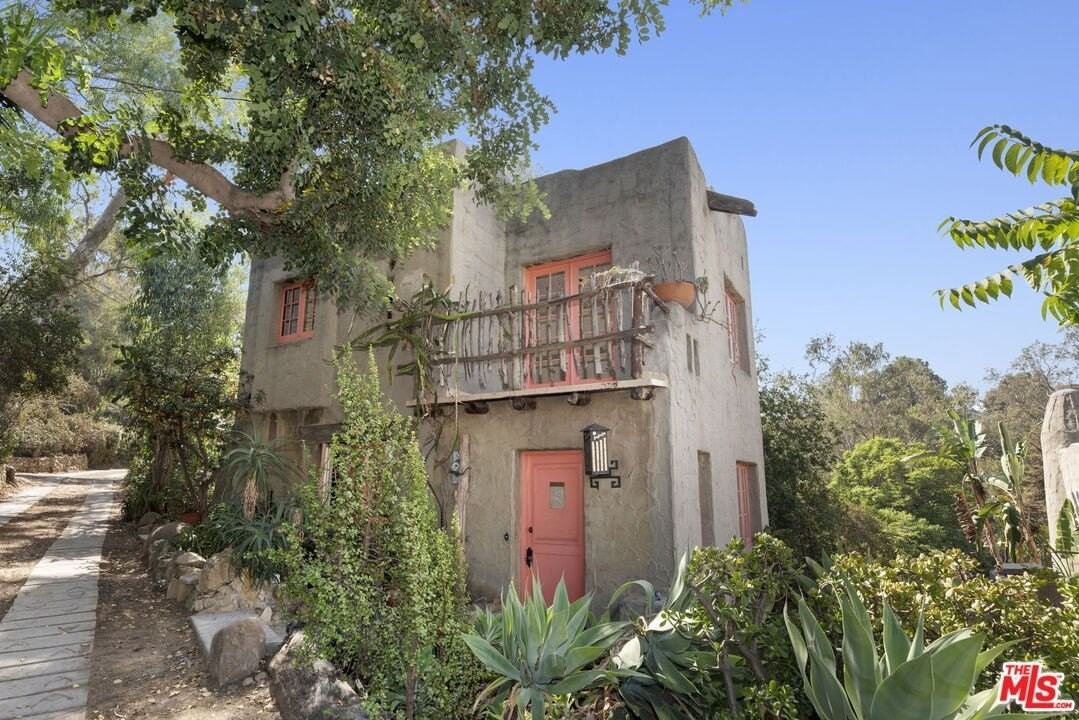 1431 Avon Park Ter - Photo 7 of 42