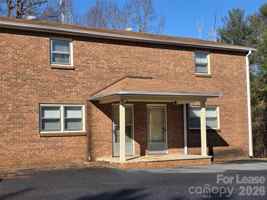 featured image of 4347 Duncan Dr Apt 3 #3