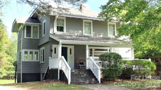 10 Coleman Ave - Photo 1 of 1