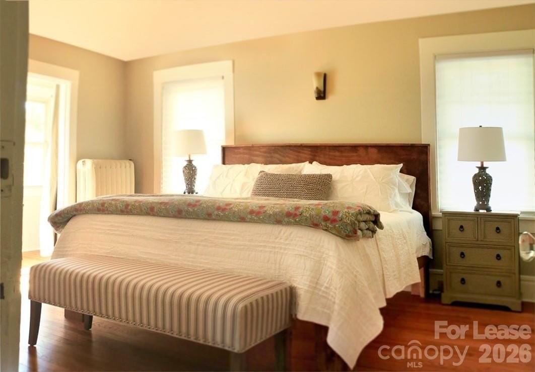 10 Coleman Ave - Photo 3 of 16