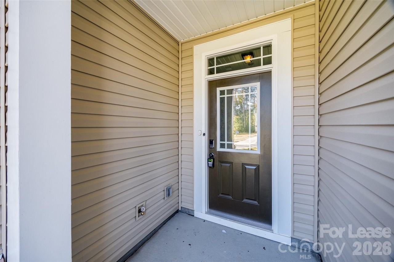 1351 Southern Sugar Dr - Photo 2 of 28