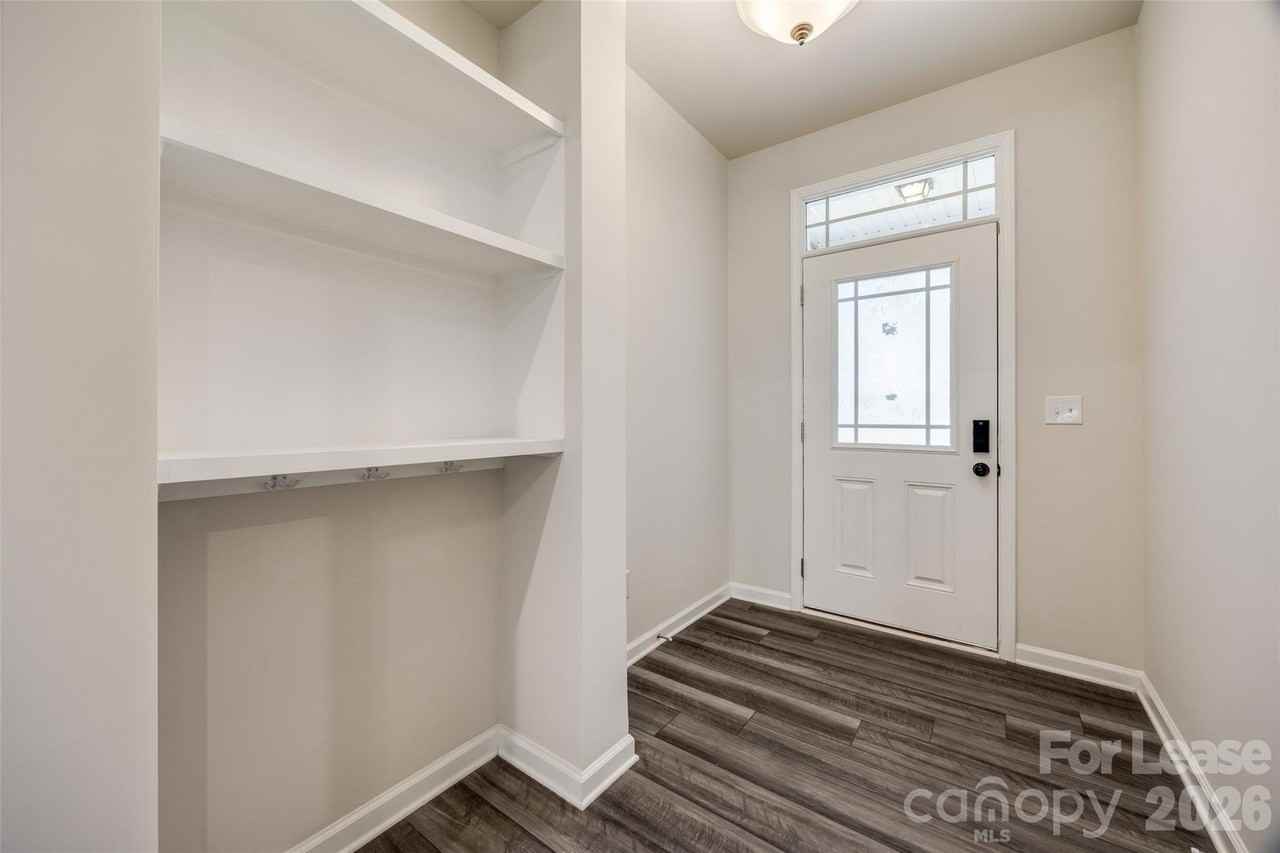 1351 Southern Sugar Dr - Photo 3 of 28