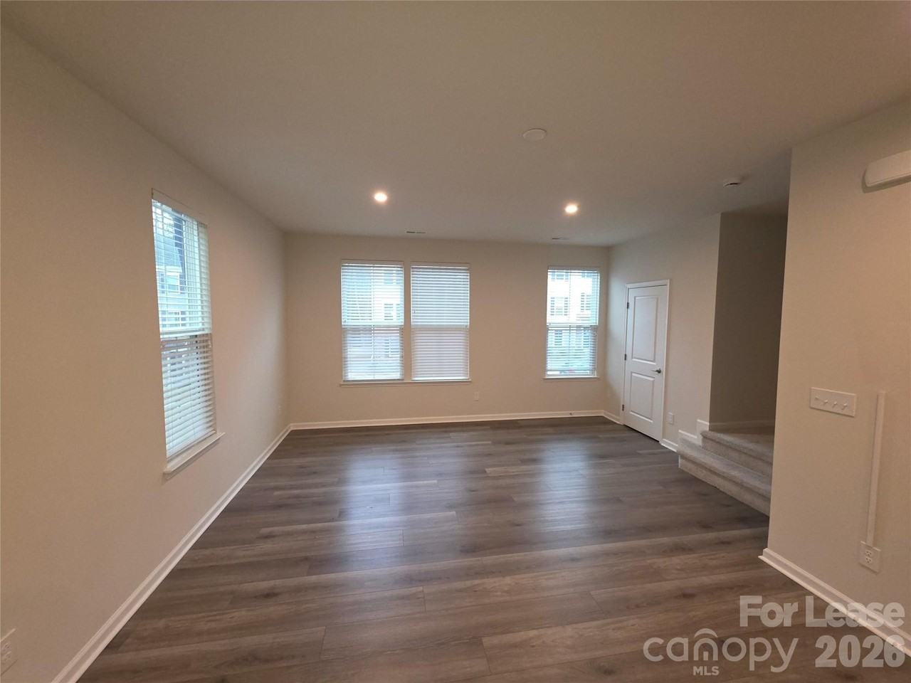 3309 Timber Mill Dr - Photo 2 of 26