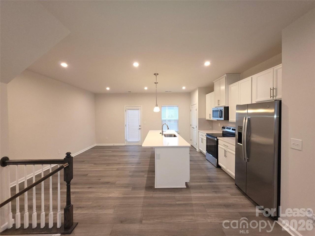 3309 Timber Mill Dr - Photo 3 of 26