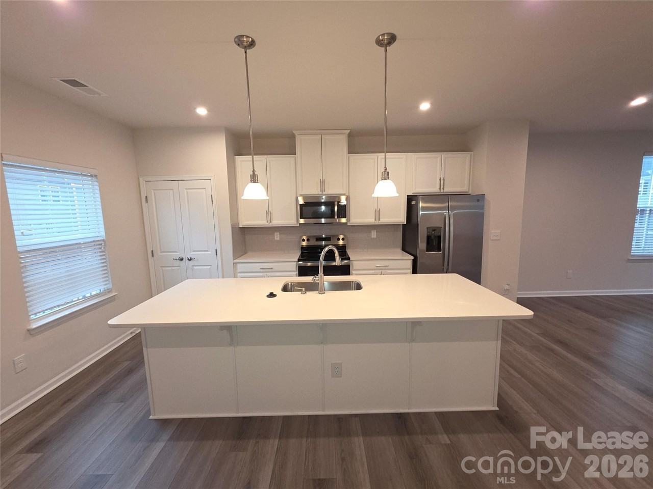 3309 Timber Mill Dr - Photo 6 of 26