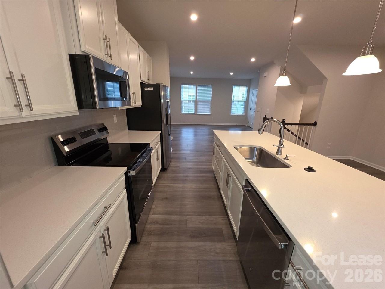 3309 Timber Mill Dr - Photo 7 of 26