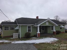 featured image of 114 Blacksnake Rd