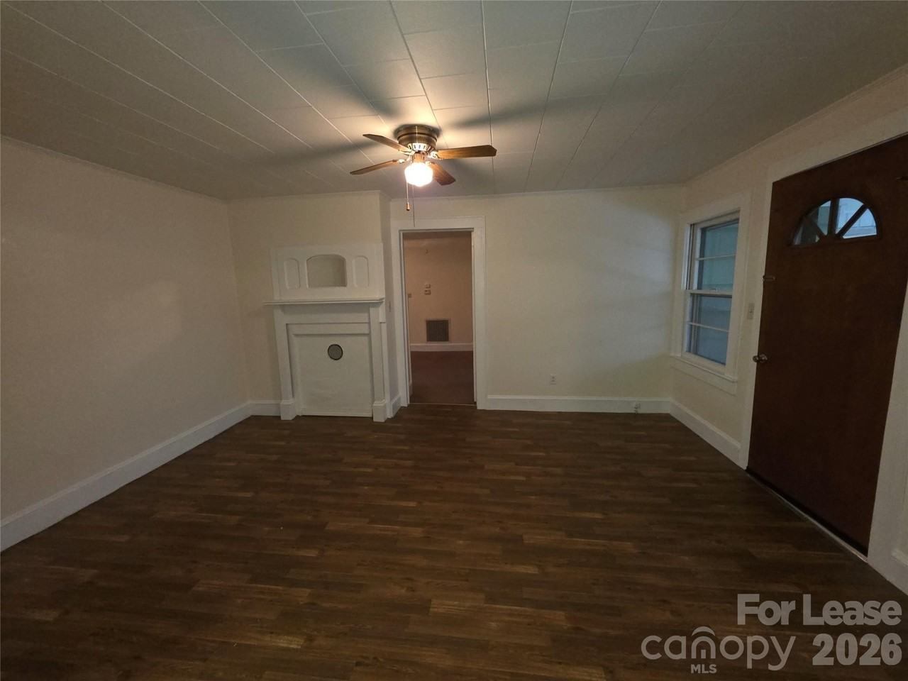 114 Blacksnake Rd - Photo 2 of 16