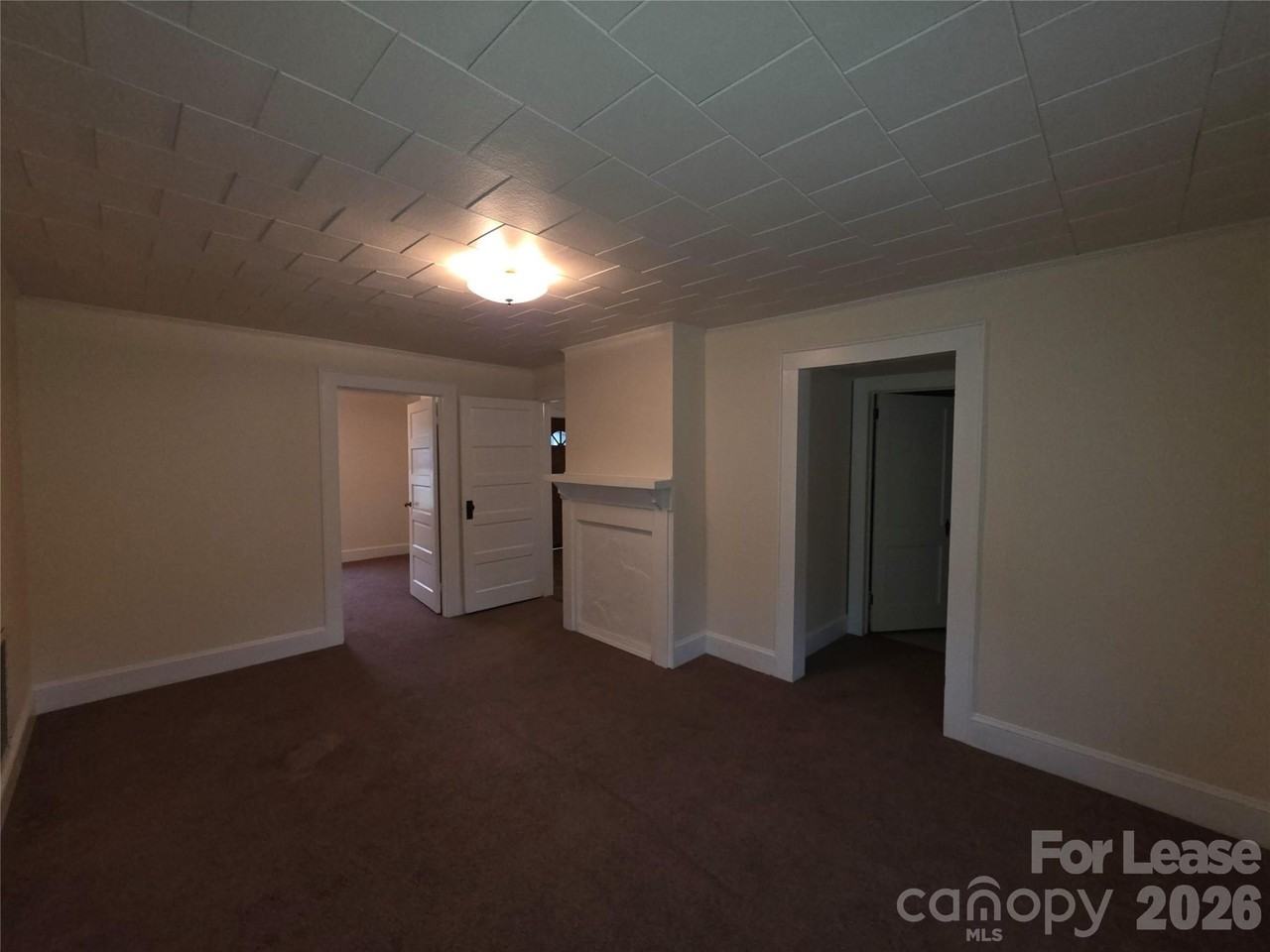 114 Blacksnake Rd - Photo 5 of 16