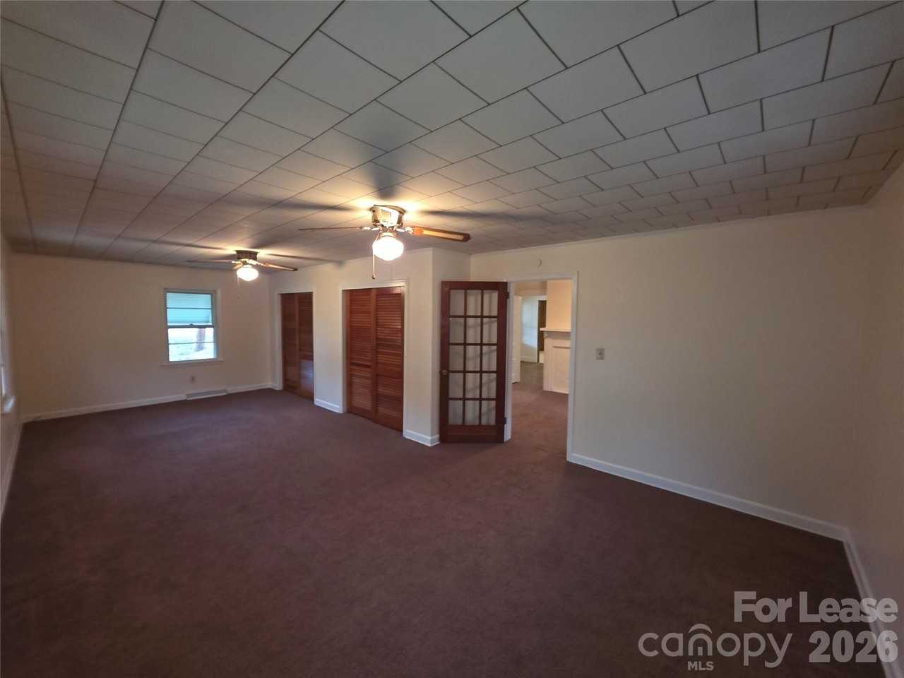 114 Blacksnake Rd - Photo 7 of 16