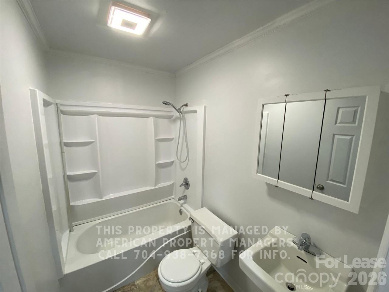 3810 Vanderburg Dr - Photo 6 of 7