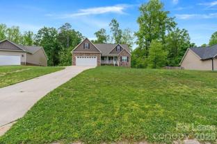 155 Rose Brier Ln - Photo 1 of 1