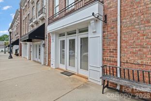 132 Market Place Ave Unit A #A - Photo 1 of 1