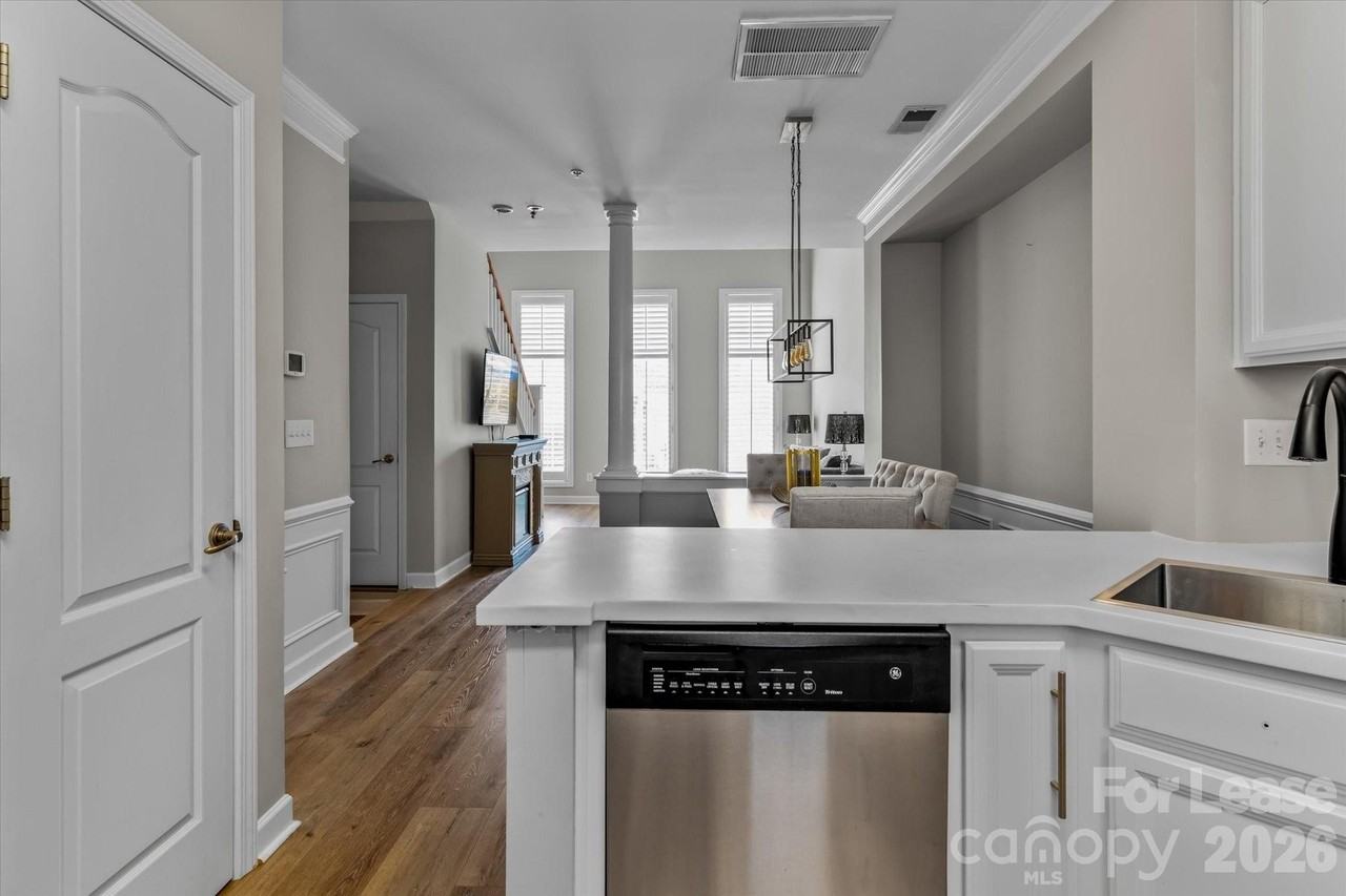 132 Market Place Ave Unit A #A - Photo 2 of 17