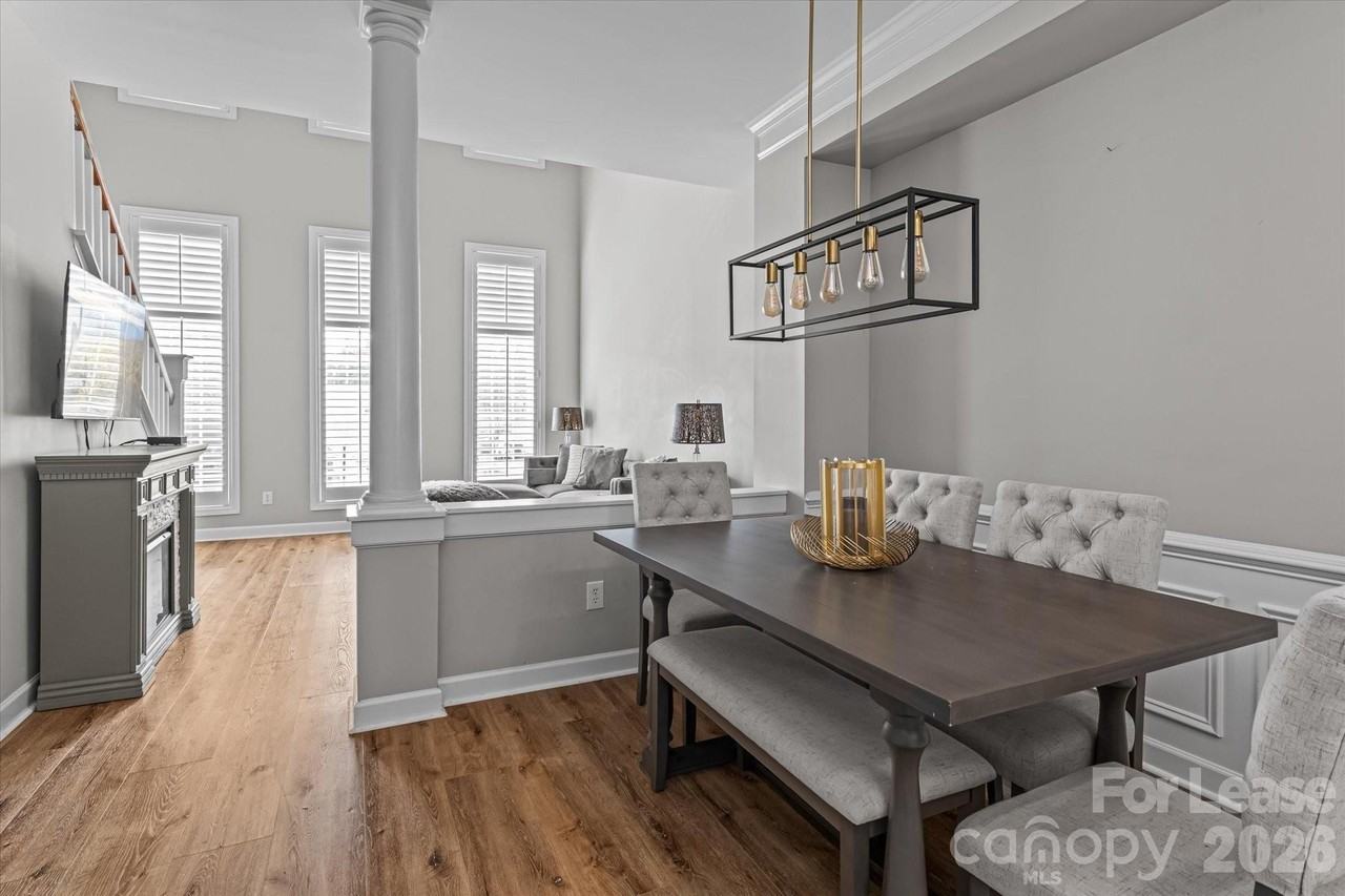 132 Market Place Ave Unit A #A - Photo 5 of 17