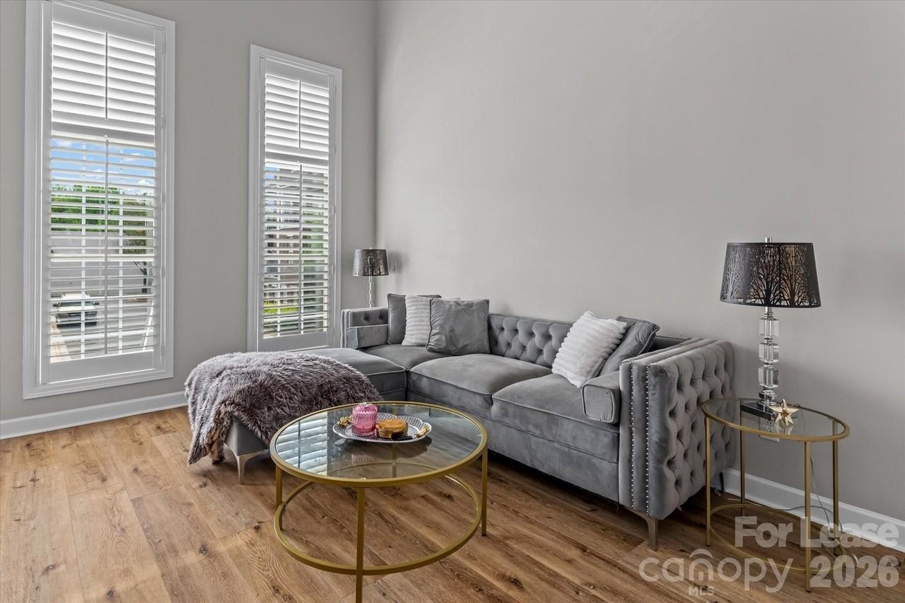 132 Market Place Ave Unit A #A - Photo 7 of 17