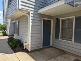 featured image of 1227 Barnwell St