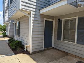 1227 Barnwell St - Photo 1 of 1