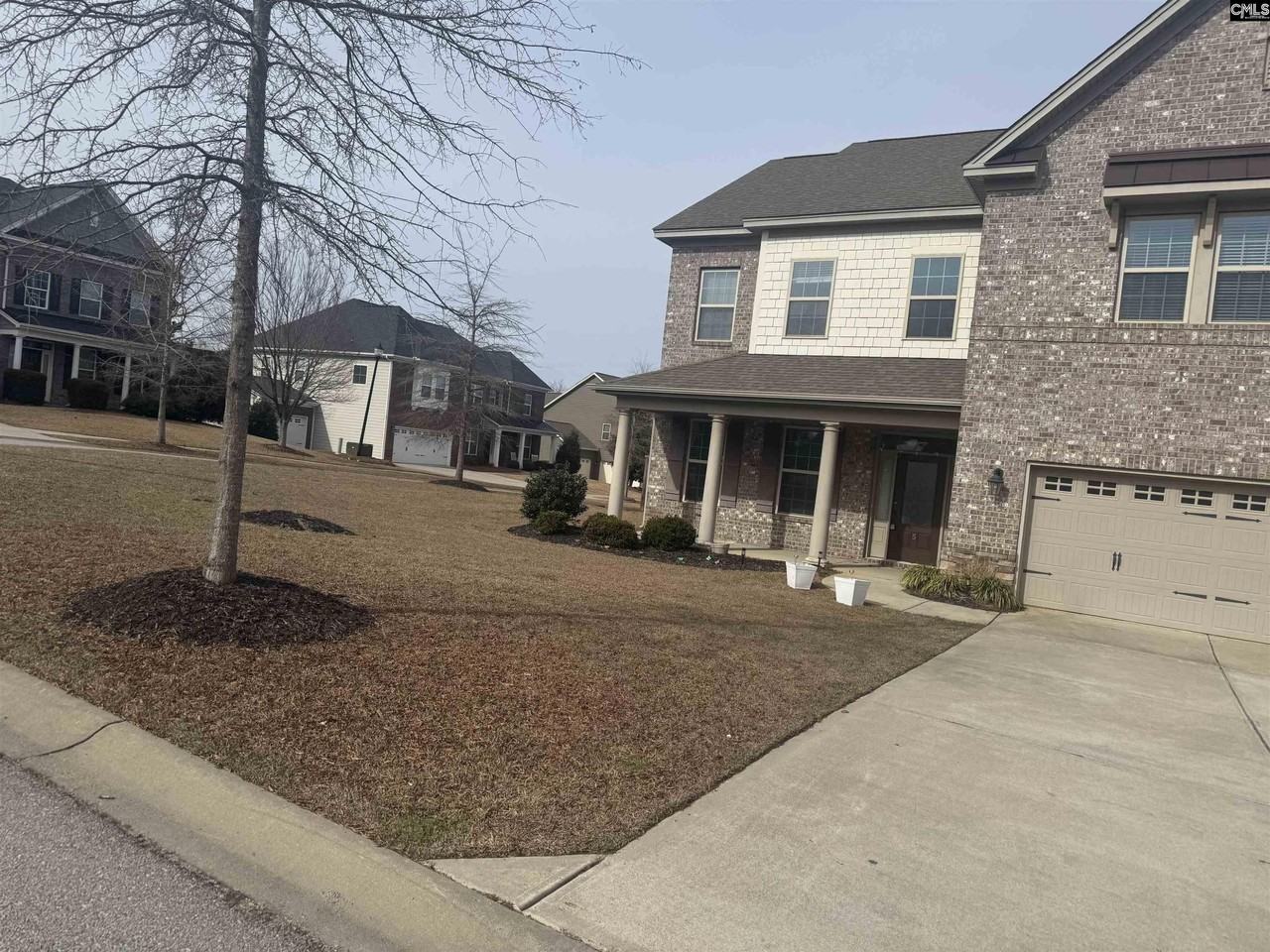 5 Mapleline Ct - Photo 3 of 3