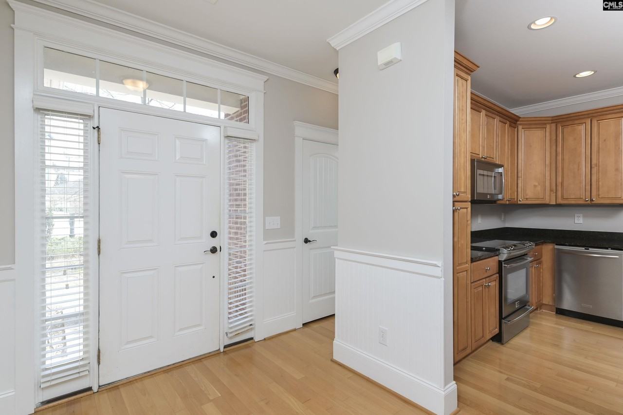 33 Heatherlaurel Ct - Photo 3 of 28