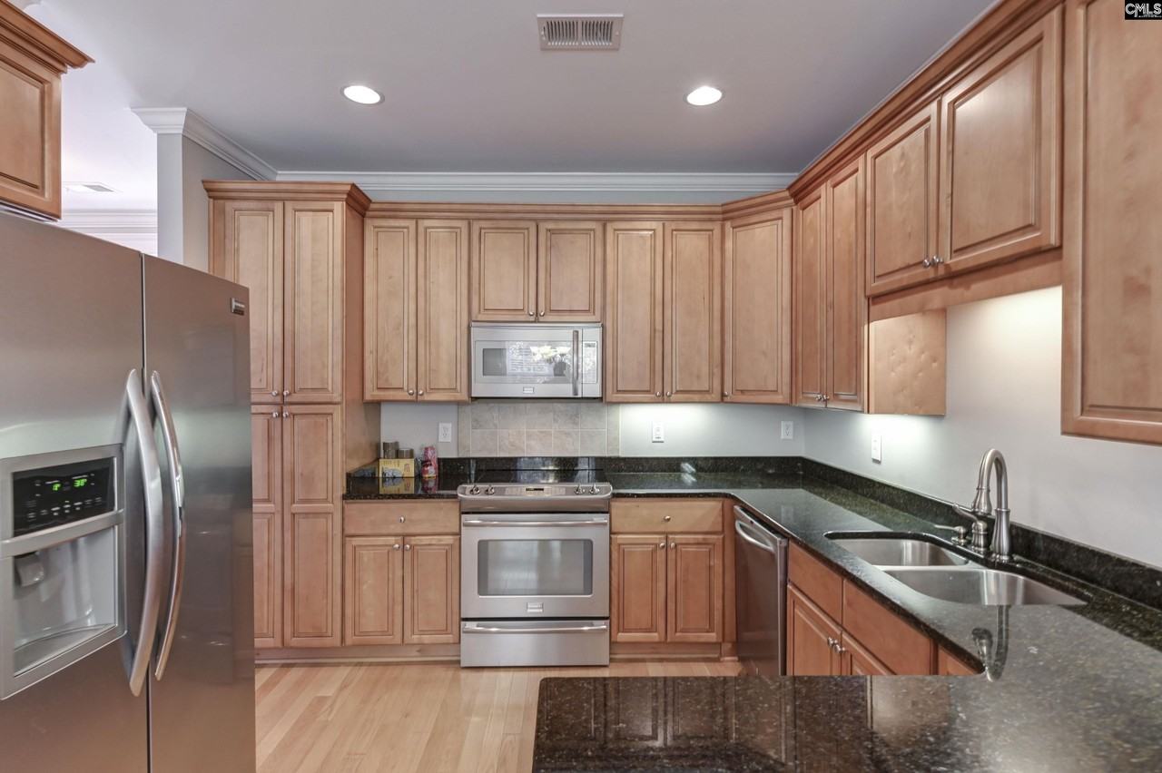 33 Heatherlaurel Ct - Photo 5 of 28